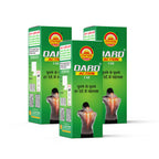 Dard Action Oil