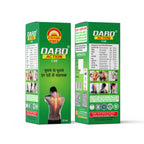 Dard Action Oil