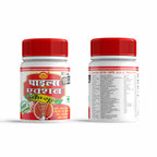 Piles Action Capsules