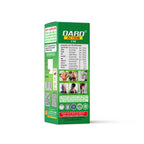 Dard Action Oil
