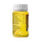 Good Health Capsule