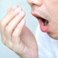 Bad Breath