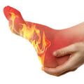Burning Sensation
