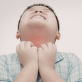 Difficulty Moving the Neck or Back