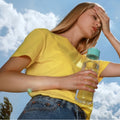 Excessive Thirst