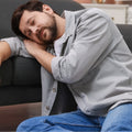 Fatigue and Weakness