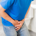 Frequent Urination