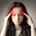 Headaches