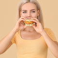 Increased Hunger