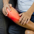 Joint Stiffness