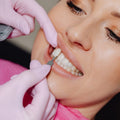 Loose Teeth