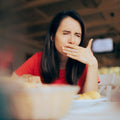 Loss of Taste or Altered Taste