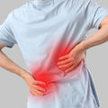 Lower Back Pain