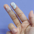 Mucus Discharge