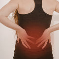 Muscle Tightness