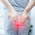 Pain During Bowel Movements