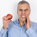 Pain While Chewing