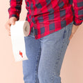 Rectal Bleeding