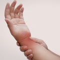 Redness and Soreness
