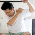 Muscle Weakness