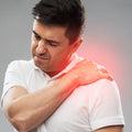Shoulder Pain