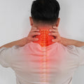 Stiffness in the Spine