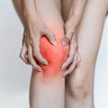 Swelling Around the Knee