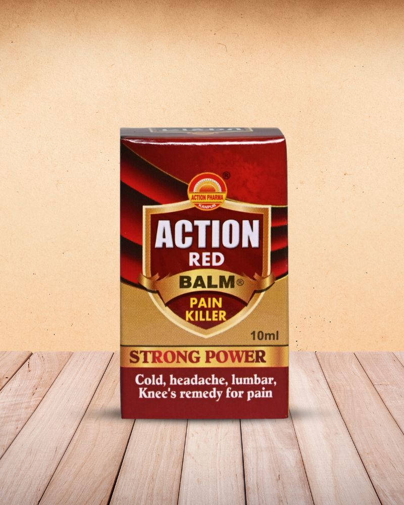 Untitled design (66)