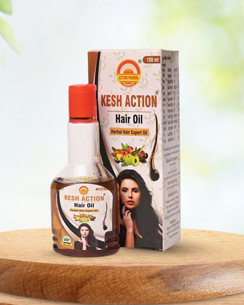 Untitled design (77)