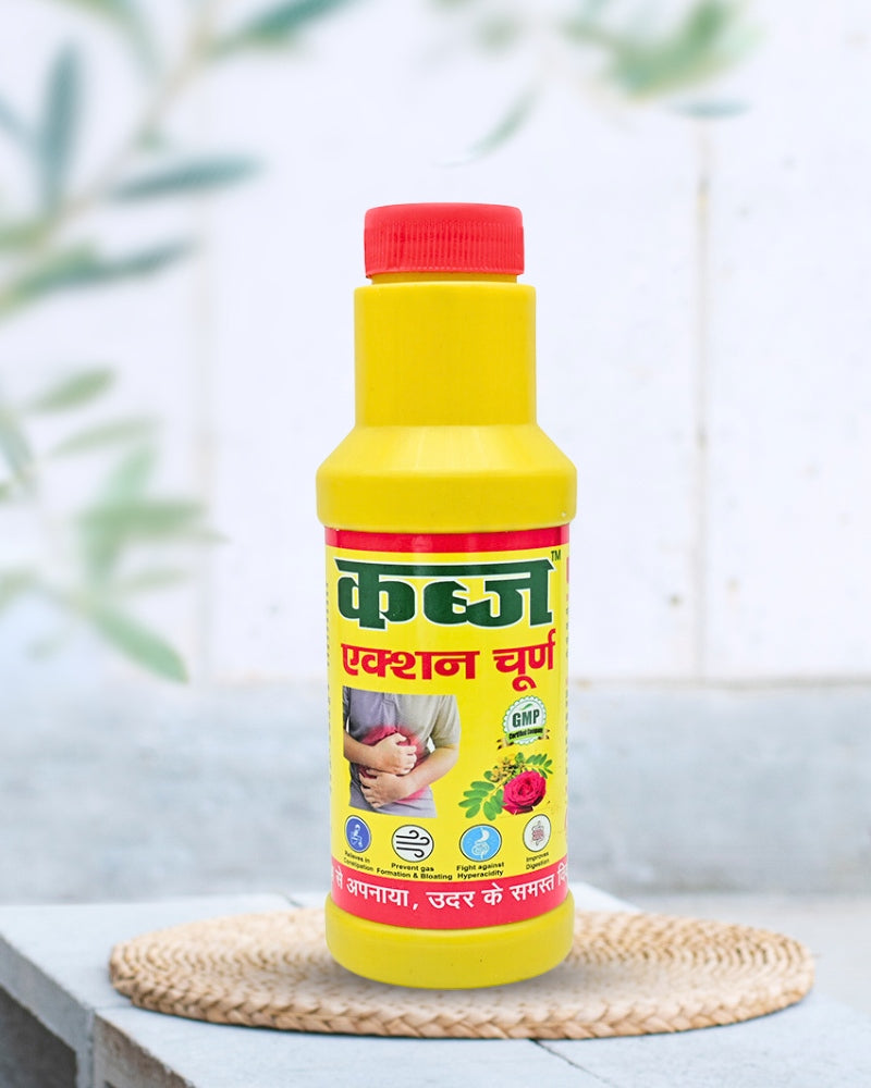 Untitled design (86)