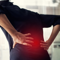 Lower Back Pain