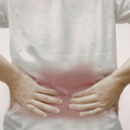 Numbness or Tingling