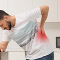 Muscle Weakness