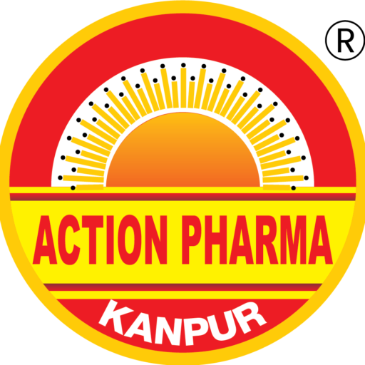 Action Pharma