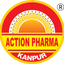 Company Icon