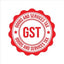 GST Icon