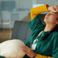 Fatigue