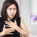 Pain or Discomfort