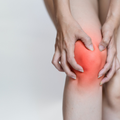 Muscle Pain