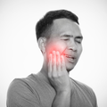 Toothache