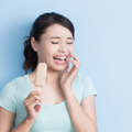 Tooth Sensitivity