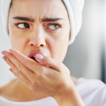 Bad Breath