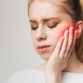 Jaw Pain