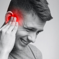 Pain or Pressure in the Head
