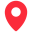 Address Icon
