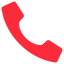 Phone Icon