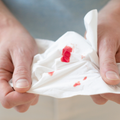 Bleeding During Intercourse