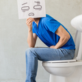 Constipation