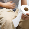 Diarrhea