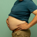Bloating